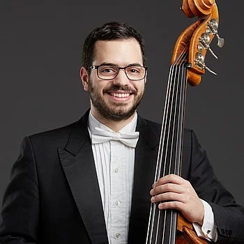 Michail-Pavlos Semsis