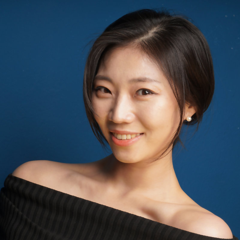 Yebin Kor