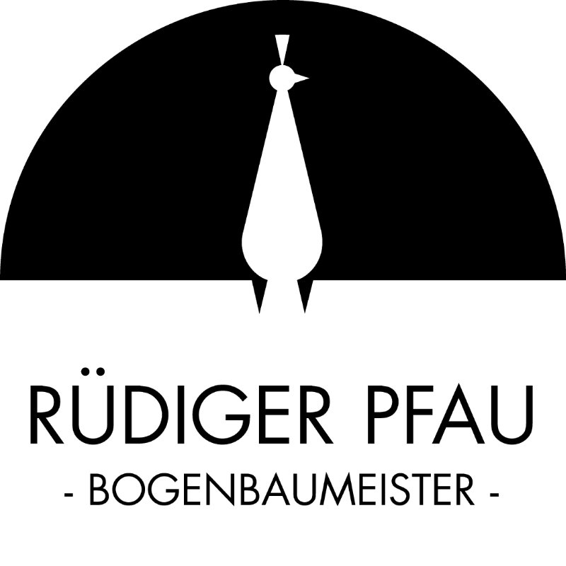 Rüdiger Pfau