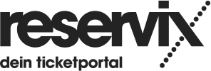 portal logo dark.62488549